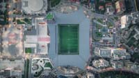 Air Albania Stadium (Arena Kombëtare)