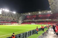 Air Albania Stadium (Arena Kombëtare)