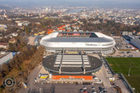 Raiffeisen Arena