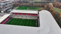 Bosuilstadion