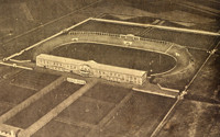 Bosuilstadion