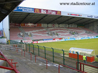 Bosuilstadion