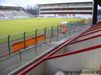 Bosuilstadion