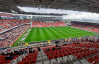 Bosuilstadion