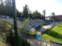 Stade Joseph Marien