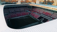 Nacyjanalny Futbolny Stadion