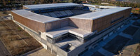 Claro Arena