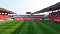 Tiexi Stadium