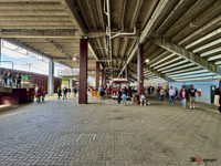 Estadio Ricardo Saprissa Aymá