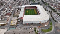 Bloomfield Road