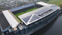 Craven Cottage
