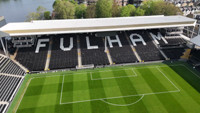 Craven Cottage