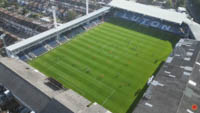 Kenilworth Road