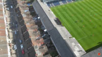 Kenilworth Road