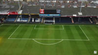 Kenilworth Road