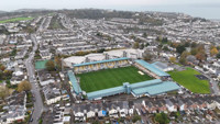 Plainmoor