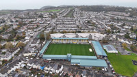 Plainmoor