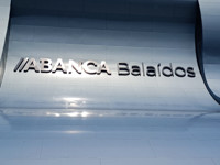 Estadio Abanca Balaídos