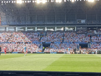 Estadio Abanca Balaídos
