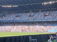 Estadio Abanca Balaídos