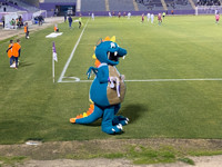 Nuevo Estadio Municipal de La Victoria