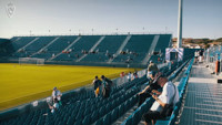 Ibercaja Estadio