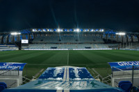 Stade Armand-Cesari (Stade de Furiani)