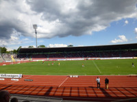 Auestadion Kassel