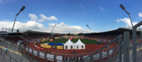Auestadion Kassel