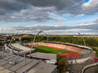 Auestadion Kassel