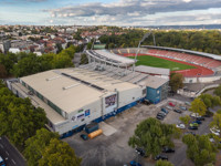 Auestadion Kassel