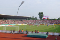 Auestadion Kassel