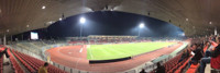 Auestadion Kassel