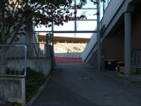 Auestadion Kassel