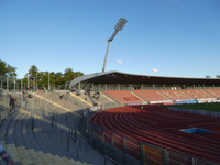 Auestadion Kassel