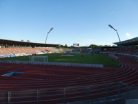 Auestadion Kassel