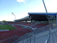 Auestadion Kassel