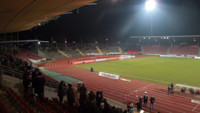 Auestadion Kassel
