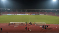 Auestadion Kassel