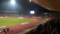 Auestadion Kassel