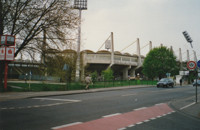 BayArena