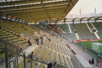 BayArena