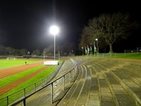 Grenzland-Stadion