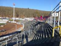 Leimbachstadion