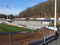 Leimbachstadion
