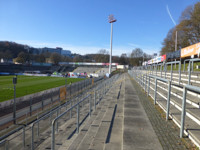 Leimbachstadion
