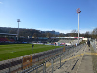 Leimbachstadion