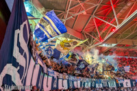 Merkur Spiel-Arena