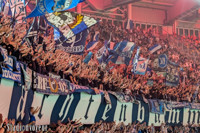 Merkur Spiel-Arena