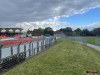 Marschweg Stadion